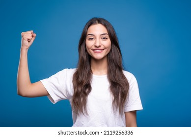 96,547 Power pose women Images, Stock Photos & Vectors | Shutterstock