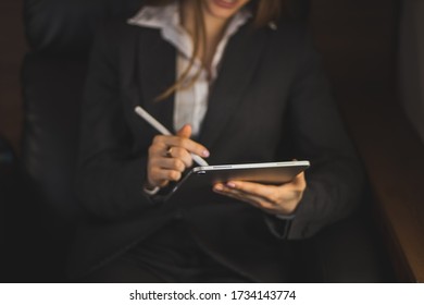 Teenage Boy Branding Knife Stock Photo 21706813 | Shutterstock