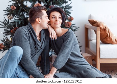 Redhead women loveing sex Apologise, but Redhead women loveing sex
