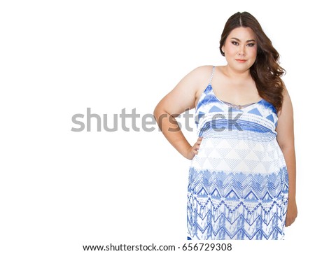 Talented message and chubby women how And chubby women