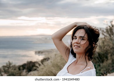 Croatian Girl Images Stock Photos Vectors Shutterstock