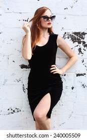 https://image.shutterstock.com/image-photo/attractive-fashion-woman-black-dress-260nw-240005509.jpg