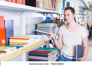 20,606 Stationery store Images, Stock Photos & Vectors | Shutterstock