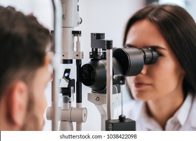 9,171 Consultant Ophthalmology Images, Stock Photos & Vectors ...