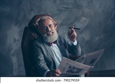 https://image.shutterstock.com/image-photo/attractive-handsome-rich-old-smiling-260nw-790179559.jpg