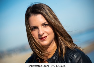 美容女性外人images Stock Photos Vectors Shutterstock