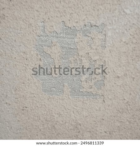 attractive image with a boxy pattern