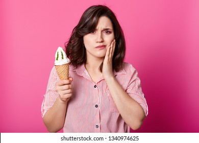 906 Pain ice cream Images, Stock Photos & Vectors | Shutterstock