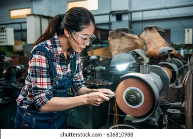 Bench Grinder Images Stock Photos Vectors Shutterstock
