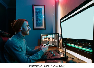 Fottage Images, Stock Photos & Vectors | Shutterstock