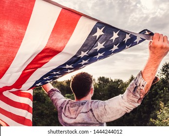 52,642 Patriotic shirt Images, Stock Photos & Vectors | Shutterstock