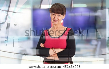 mature clips ir Rowan amature radio club