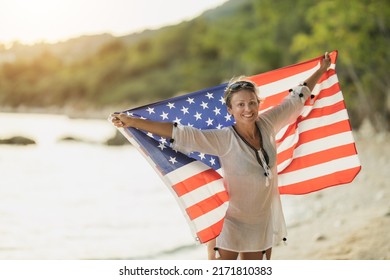 57,715 National beach day Images, Stock Photos & Vectors | Shutterstock