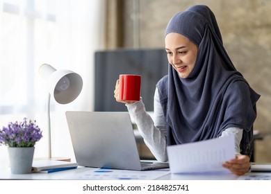 451 Muslim check document Images, Stock Photos & Vectors | Shutterstock