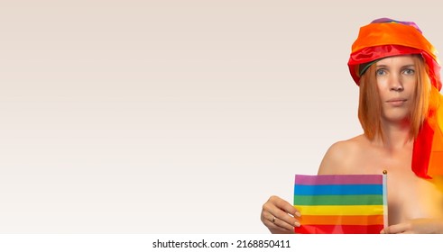 Transgender Naked Woman Images Photos Et Images Vectorielles De Stock Shutterstock