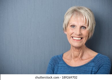 1,549 Older woman with blue eyes Images, Stock Photos & Vectors ...