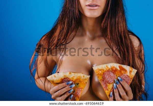 attractive-sexy-girl-eating-pizza-600w-6