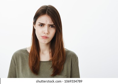 329 Awkward conversation Images, Stock Photos & Vectors | Shutterstock