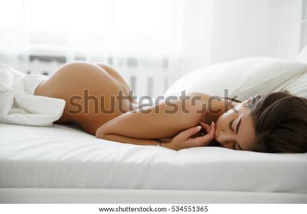 ohromující nahé modely japonský sex černý kohout
