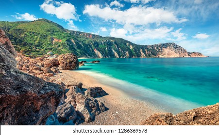 258,850 Greek Coast Images, Stock Photos & Vectors | Shutterstock