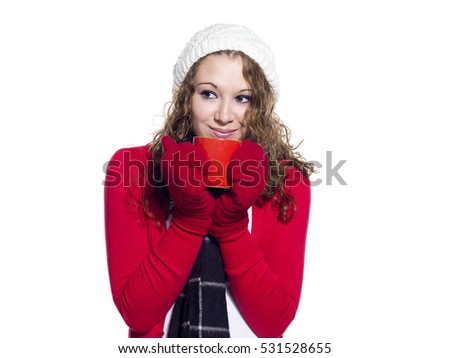 hot teen in sweater Naked girl on girl video