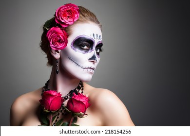 46,930 Female skull Images, Stock Photos & Vectors | Shutterstock