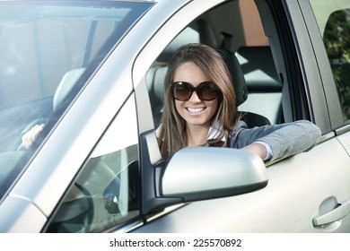 20,120 Glamour girl car Images, Stock Photos & Vectors | Shutterstock