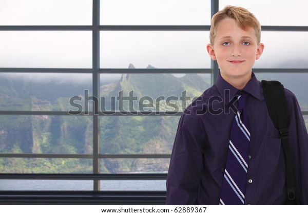 formal wear for 12 year old boy