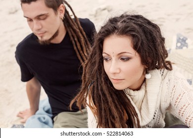 Westbengale Dating-Mädchen-Telefonnummer