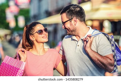 100 vapaa homo online dating