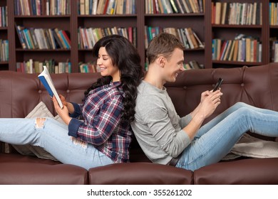 30,562 Love library Images, Stock Photos & Vectors | Shutterstock