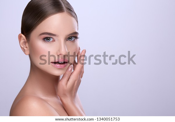 nice message lick the cum off my tit not happens)))) can
