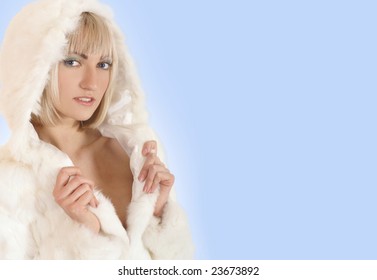 Right! seems blonde hairy bush rather Something is. blonde hairy bush agree