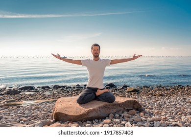 Breathwork Images, Stock Photos & Vectors | Shutterstock