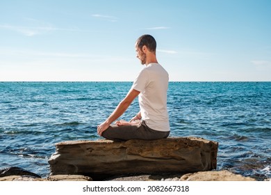 Breathwork Images, Stock Photos & Vectors | Shutterstock