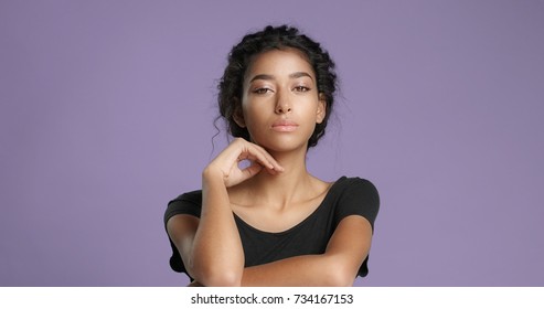 5,852 Sexy middle eastern woman Images, Stock Photos & Vectors