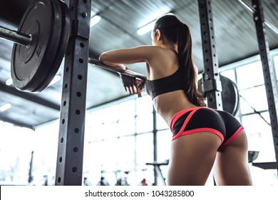 Really. Young teen squatting nude sorry Useful piece Young teen squatting nude solved