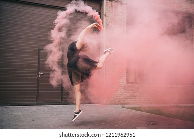 17 366 Smoke Dancer Images Stock Photos Vectors Shutterstock 17 366 Smoke Dancer Images Stock Photos Vectors Shutterstock