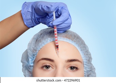 52 Botox Upper Face Images Stock Photos Vectors Shutterstock 52 Botox Upper Face Images Stock Photos Vectors Shutterstock