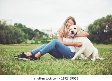 21,262 Female Labrador Retriever Images, Stock Photos & Vectors ...