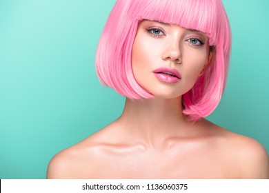 Similar Images Stock Photos Vectors Of Beauty Fashion Model