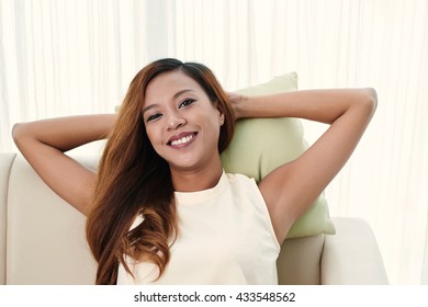 https://image.shutterstock.com/image-photo/attractive-young-woman-relaxing-on-260nw-433548562.jpg