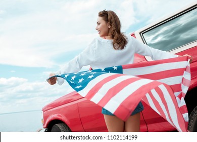 1,499 4th of july car Images, Stock Photos & Vectors | Shutterstock