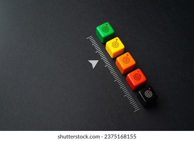 Attractiveness of tasks. Payment level, increasing task priority and sequence. Difficulty level. Climb the career ladder of success. Self improvement of skills. Life goals. Professional growth.