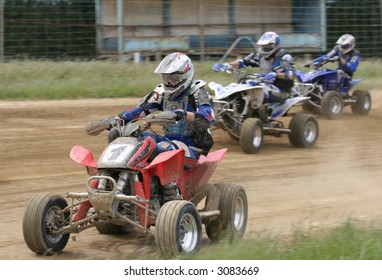 105 Atv logos Stock Photos, Images & Photography | Shutterstock