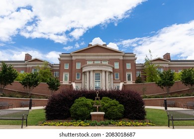 236 Auburn Alabama Images, Stock Photos & Vectors | Shutterstock