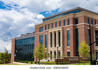 236 Auburn alabama Images, Stock Photos & Vectors | Shutterstock