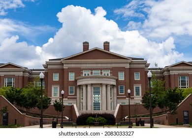 236 Auburn alabama Images, Stock Photos & Vectors | Shutterstock