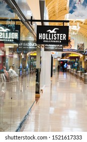 auburn mall hollister