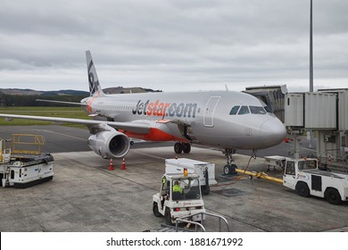 528 Jetstar Airways Images, Stock Photos & Vectors | Shutterstock